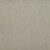 Addiction 0123 White Pepper