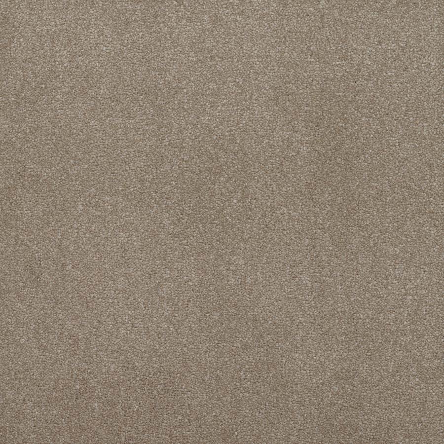 Addiction 0143 Stone