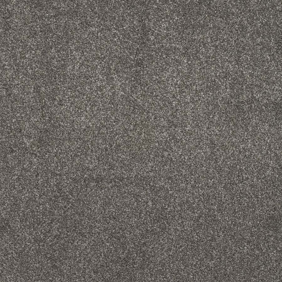 Addiction 0743 Steel