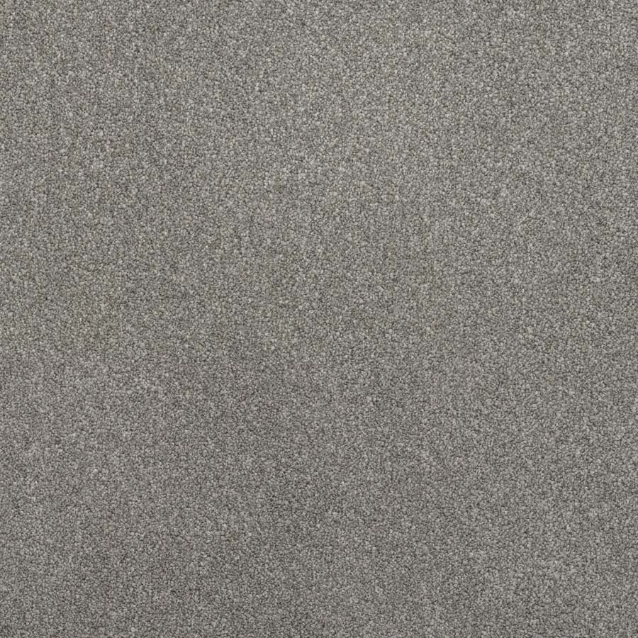 Addiction 0913 Silver