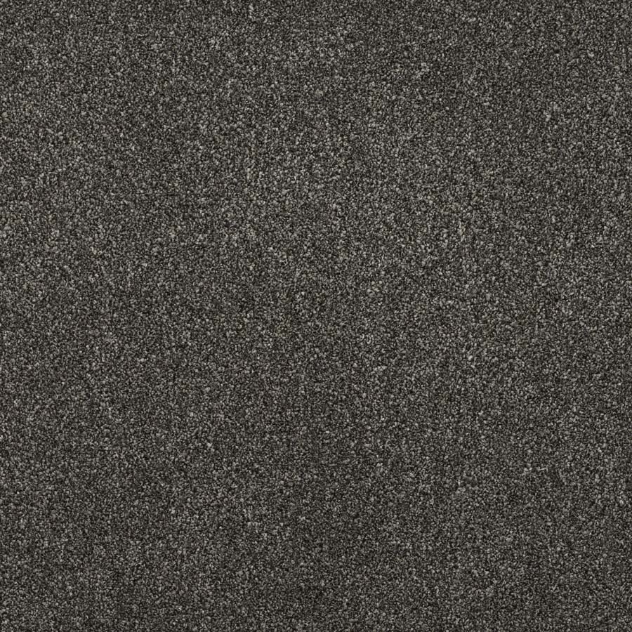 Addiction 0973 Lead