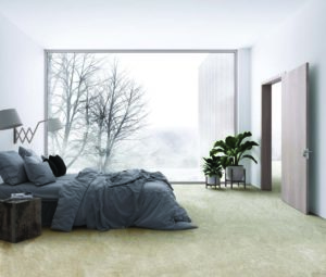 Amaryllis 35 Coconut Butter Landscape Roomset 2