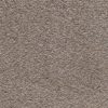 Anemone 37 Cocoa Powder