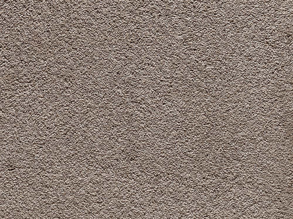 Anemone 37 Cocoa Powder