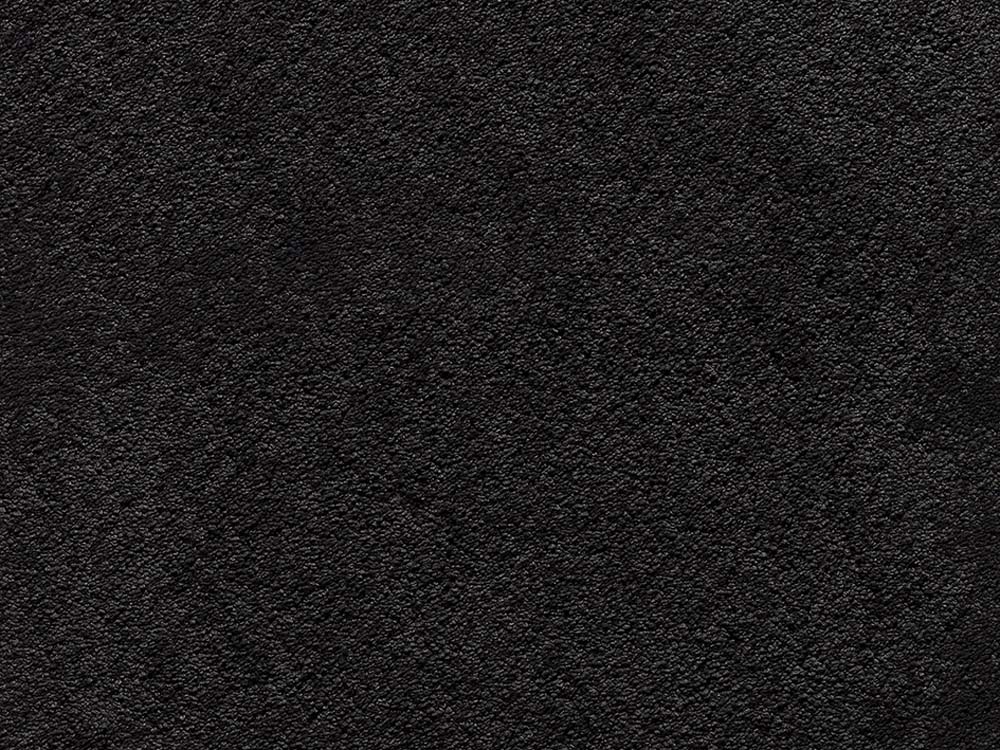 Anemone 98 Starless Sky