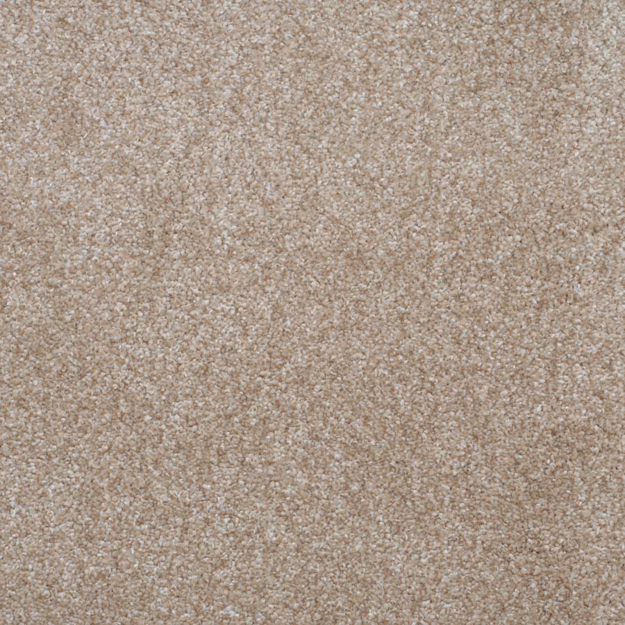 Ankara 0676 Sand