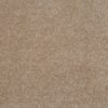 Ankara 0686 Beige