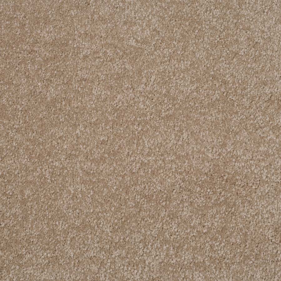 Ankara 0686 Beige