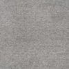 Ankara 0916 Sleet