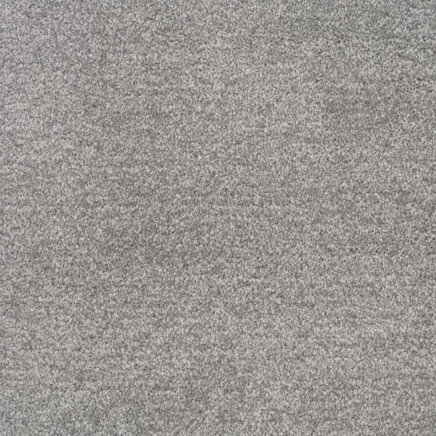 Ankara 0916 Sleet