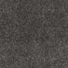 Ankara 0946 Gunmetal