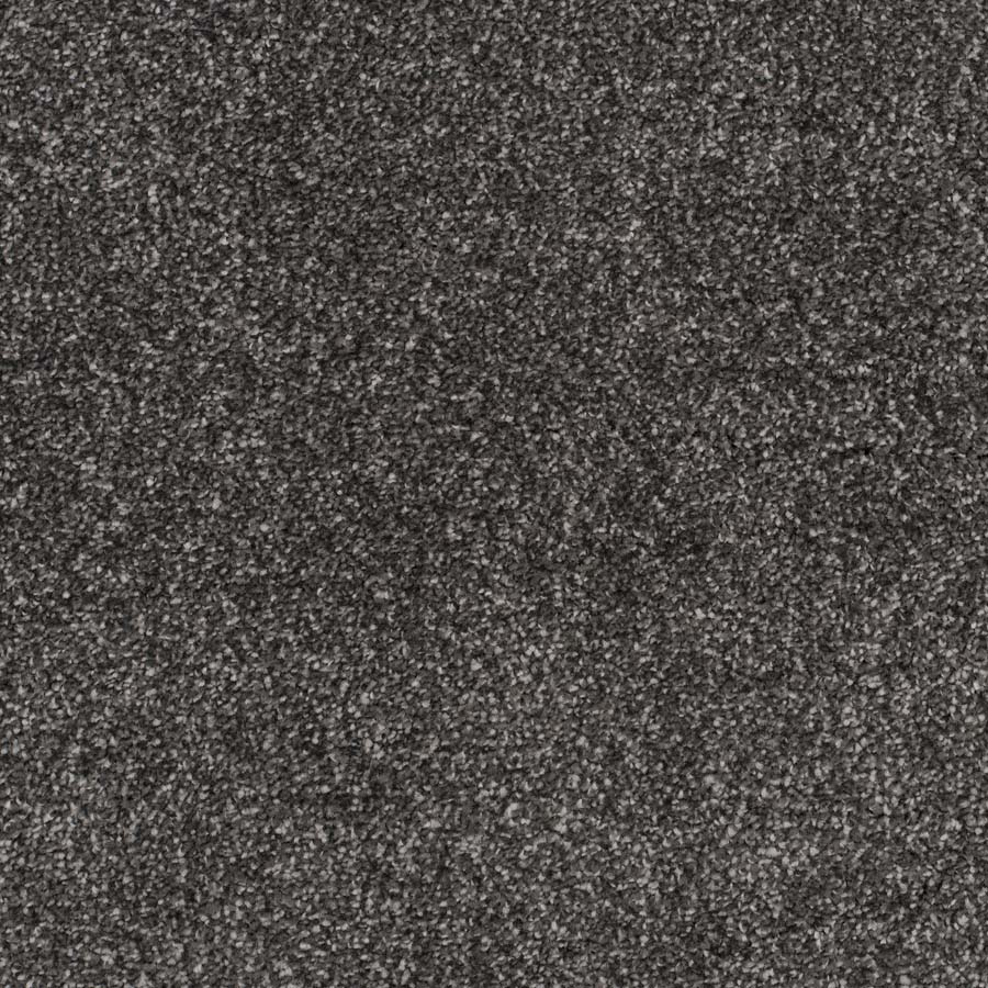 Ankara 0946 Gunmetal