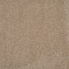 Bursa 0686 Beige