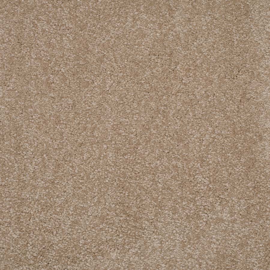Bursa 0686 Beige