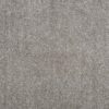 Bursa 0906 Glacier Gray