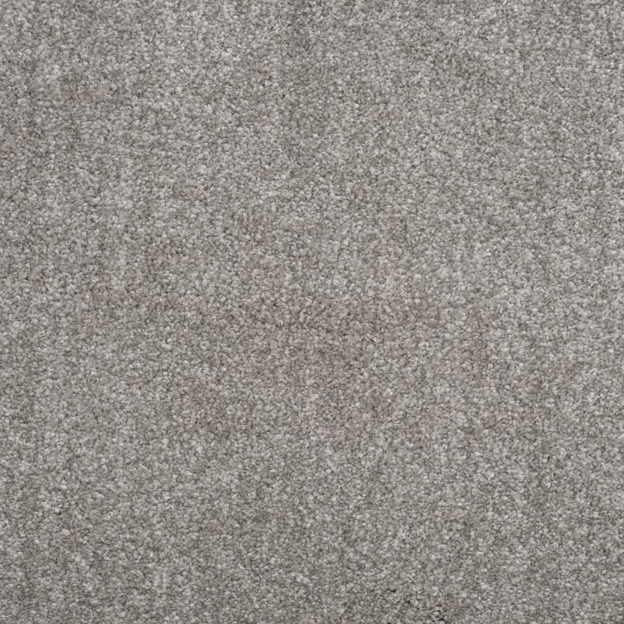 Bursa 0906 Glacier Gray