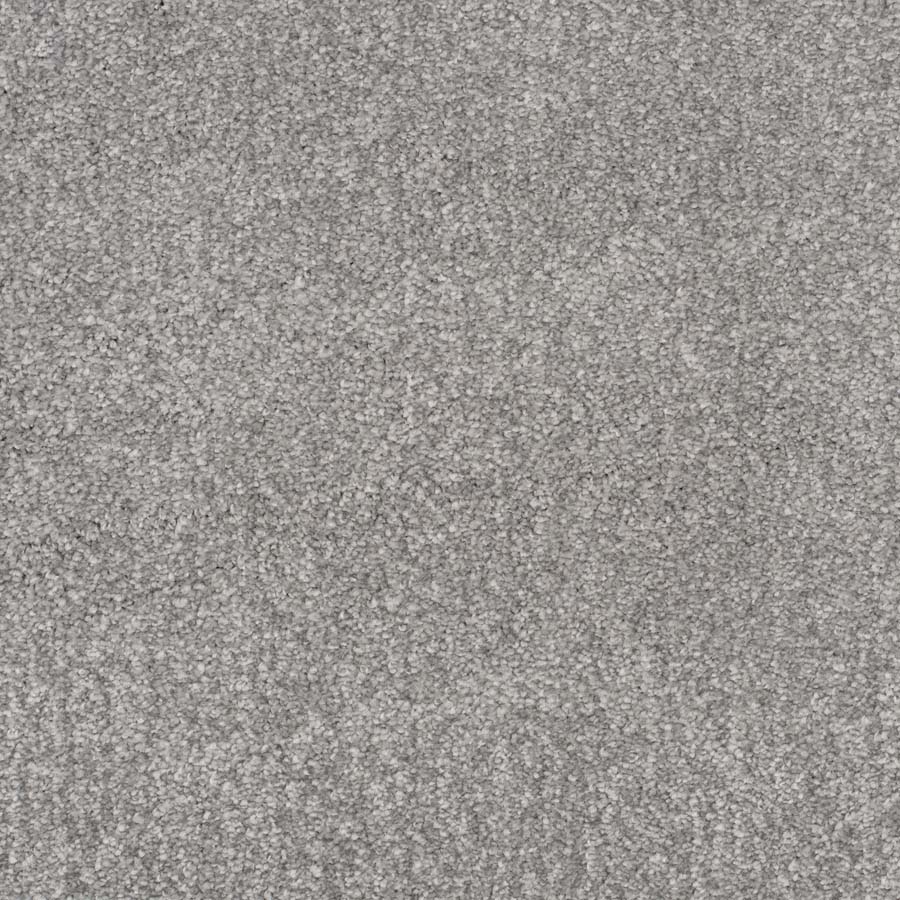 Bursa 0916 Sleet