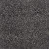 Bursa 0946 Gunmetal