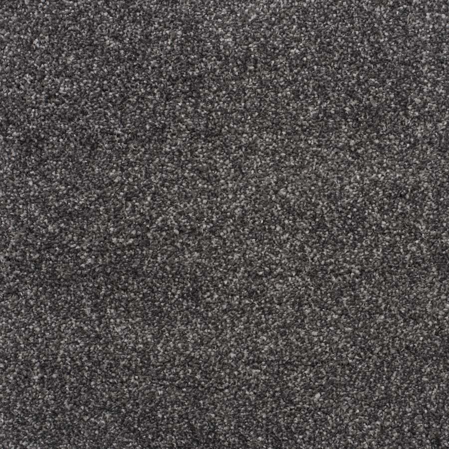 Bursa 0946 Gunmetal