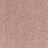 Charm Heathers Classic 3164 0540 F Pink Panache