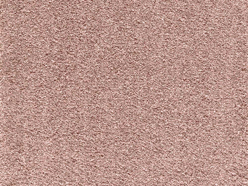 Charm Heathers Classic 3164 0540 F Pink Panache