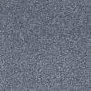 Classic Charm Heathers 0340 Canyon Blue