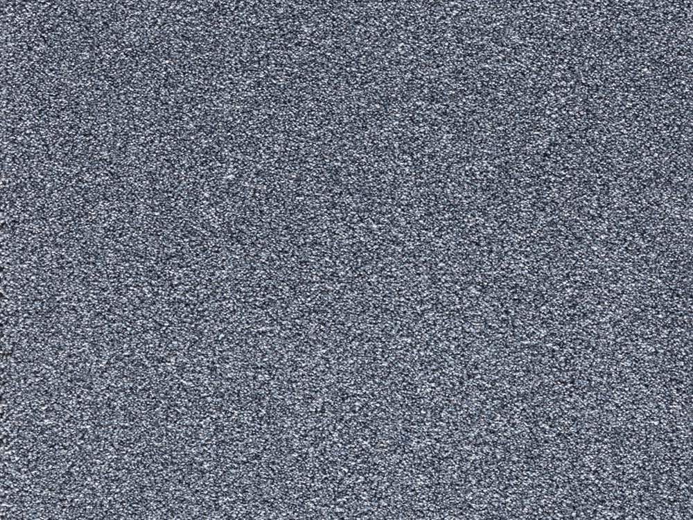 Classic Charm Heathers 0340 Canyon Blue