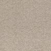 Classic Charm Heathers 0630 Star Bright