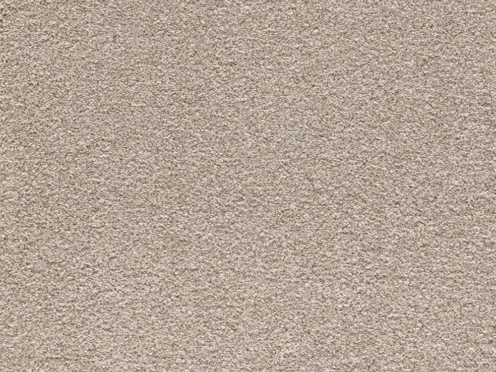 Classic Charm Heathers 0630 Star Bright