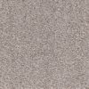 Classic Charm Heathers 0730 Earthy Cane