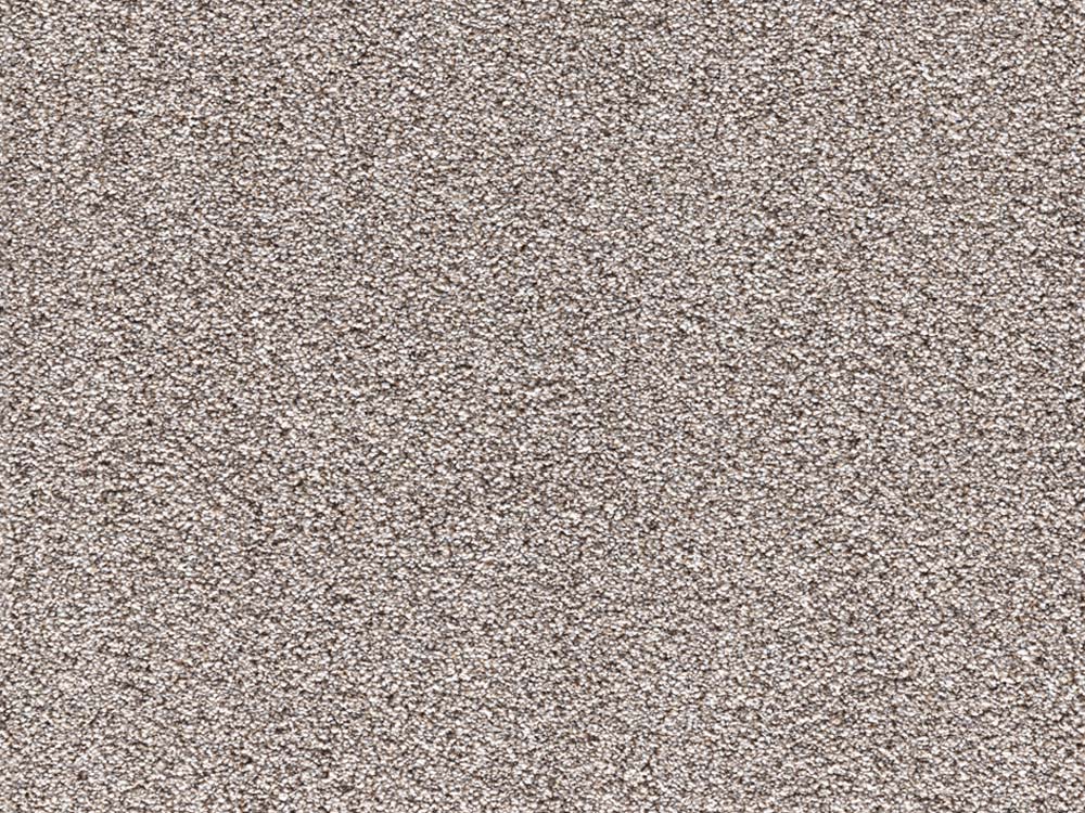 Classic Charm Heathers 0730 Earthy Cane