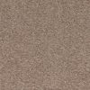 Classic Charm Heathers 0790 Cool Camel