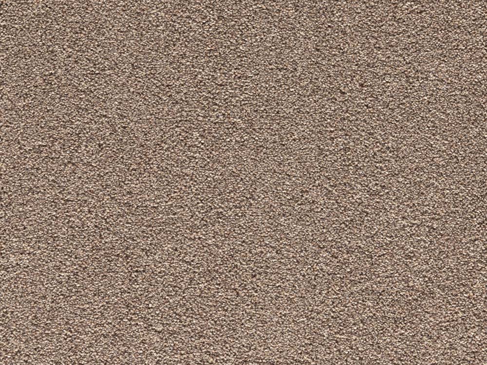 Classic Charm Heathers 0790 Cool Camel