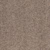 Classic Charm Heathers 0830 Slippery Stone