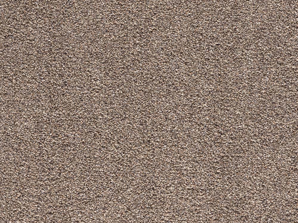 Classic Charm Heathers 0830 Slippery Stone