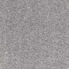 Classic Charm Heathers 0945 Garrison Grey