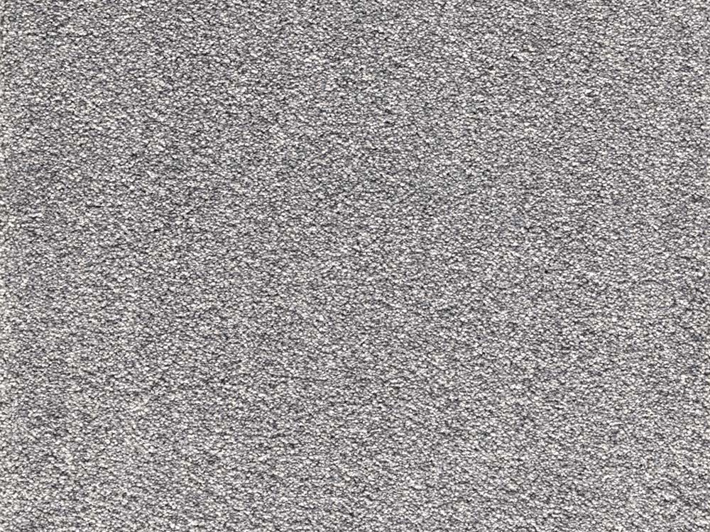 Classic Charm Heathers 0945 Garrison Grey