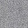 Classic Charm Heathers 0950 Silver Charm