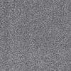 Classic Charm Heathers 0960 Victorian Pewter