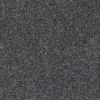 Classic Charm Heathers 0990 Black Flame