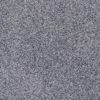 Classic Charm 3063 0350 Sea Of Atlantis