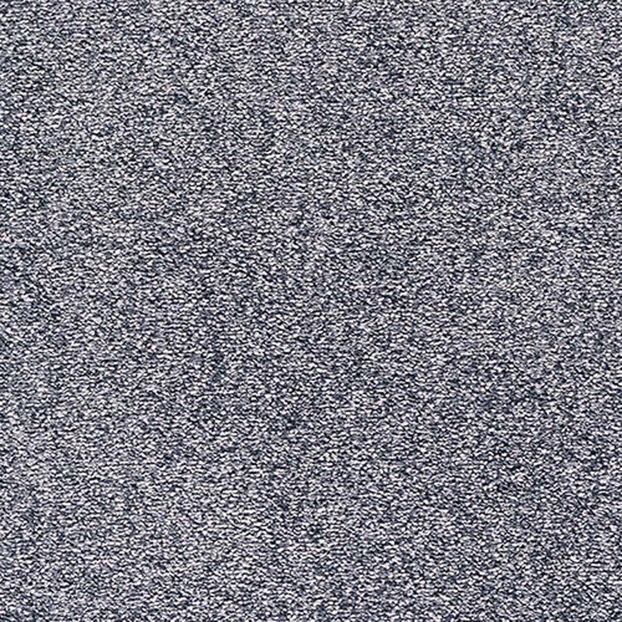 Classic Charm 3063 0350 Sea Of Atlantis