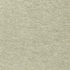 Classic Charm 3063 0430 Green Song