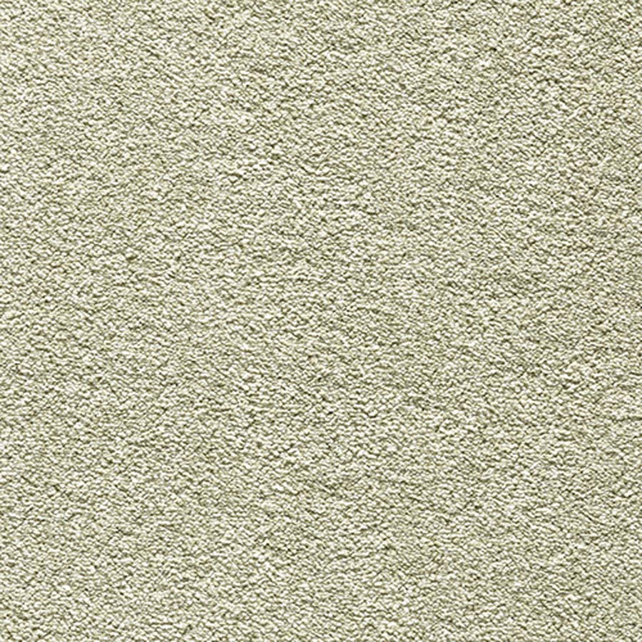 Classic Charm 3063 0430 Green Song