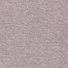 Classic Charm 3063 0530 Orchid Shadow