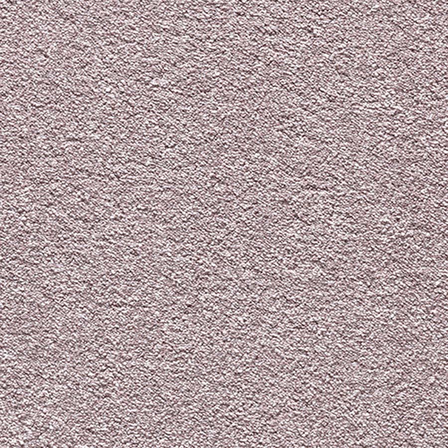 Classic Charm 3063 0530 Orchid Shadow