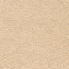 Classic Charm 3063 0640 Soft Vanilla
