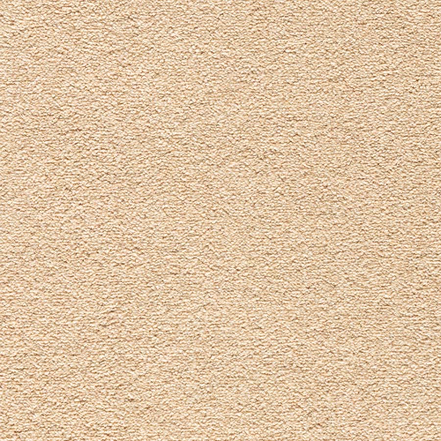 Classic Charm 3063 0640 Soft Vanilla