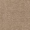 Classic Charm 3063 0820 Abbey Stone