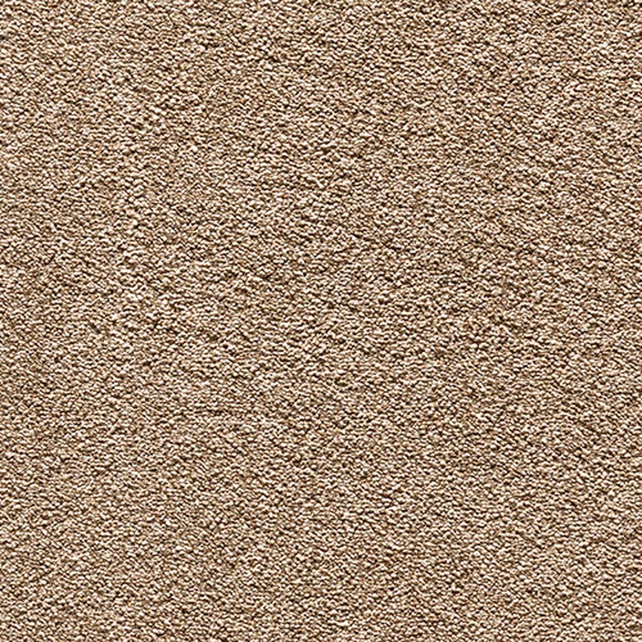 Classic Charm 3063 0820 Abbey Stone